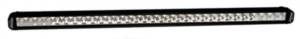 LX LED  - 34 Inch Atlantis 3 Watt Combi 32 LED 133203 - Image 1