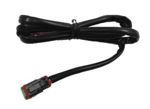 LXR1 Wire Lead for LX LED