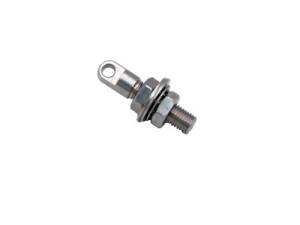 Pivot Bolt Replacement for Micro-B RK03-33