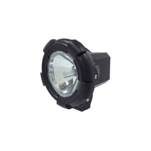 Dominator HID - 4 Inch Dominator HID Spot LS8435 - Image 1