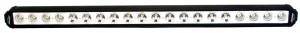 40 Inch Enterprise 10 Watt Combi 20 LED 102003