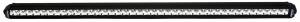 LX LED  - 42 Inch Atlantis 3 Watt Spot 40 LED 134001 - Image 1