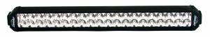 LX LED  - 22 Inch Endeavour 3 Watt Spot 40 LED 234001 - Image 1