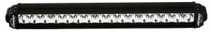 LX LED  - 18 Inch Atlantis 3 Watt Spot 16 LED 131601 - Image 1