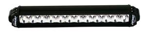 LX LED  - 14 Inch Atlantis 3 Watt Spot 12 LED 131201 - Image 1