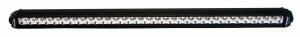 34 Inch Atlantis 3 Watt Spot 32 LED 133201