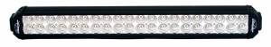 22 Inch Endeavour 3 Watt Flood 40 LED 234002