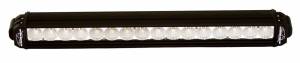 18 Inch Atlantis 3 Watt Flood 16 LED 131602