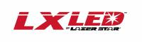 LX LED  - Truck Lighting - LED, HID, & Halogen Lighting Solutions