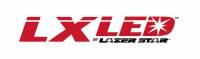LX LED  - Applications