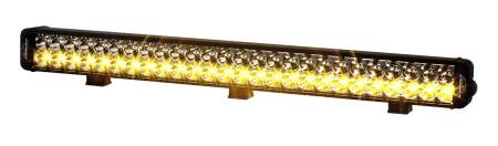 LED & HID Lighting Solutions - LX LED Lights - 3 Watt Racer Series LED