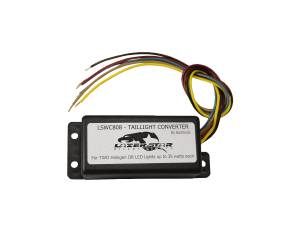 LSWC808 TailLight Converter