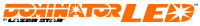 Dominator LED - Brands - Dominator LED