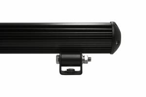 Dominator LED - 11 Inch Dominator 3 Watt Single Row Flood 9 LED 77131102 - Image 5