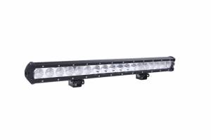 20 Inch Dominator 3 Watt Single Row Combi 18 LED 77132003