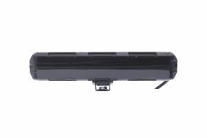 Dominator LED - 20 Inch Dominator 3 Watt Single Row Combi 18 LED 77132003 - Image 11