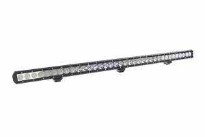 40 Inch Dominator 3 Watt Single Row Combi 36 LED 77134003