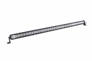 Dominator LED - 40 Inch Dominator 3 Watt Single Row Combi 36 LED 77134003 - Image 2