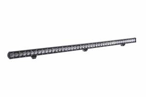 Dominator LED - 50 Inch Dominator 3 Watt Single Row Combi 45 LED 77135003 - Image 1