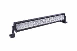 Dominator LED - 20 Inch Dominator 3 Watt Double Row Combi 42 LED 77232003 - Image 2