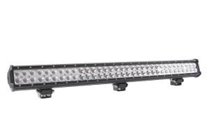 30 Inch Dominator 3 Watt Double Row Combi LED 77233003