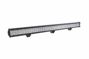 Dominator LED - 40 Inch Dominator 3 Watt Double Row Combi 84 LED 77234003 - Image 1