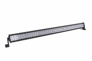 Dominator LED - 40 Inch Dominator 3 Watt Double Row Combi 84 LED 77234003 - Image 2