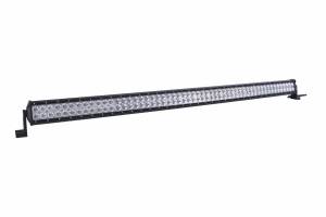 Dominator LED - 50 Inch Dominator 3 Watt Double Row Combi 108 LED 7725003 - Image 2