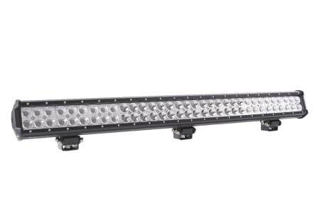 LED, HID, & Halogen Lighting Solutions - Dominator LED - Dominator LED 3 Watt Double Row