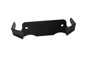 LX LED  - Yamaha YXZ 2015-2018 Shock Tower Bracket - Image 3