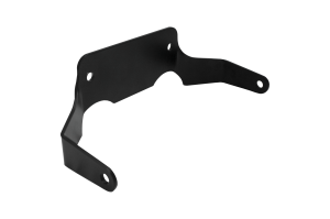LX LED  - Yamaha YXZ 2015-2018 Shock Tower Bracket - Image 2