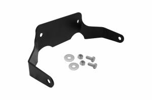 Yamaha YXZ Shock Tower Bracket 