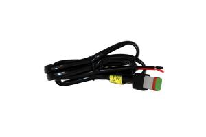 LX LED  - 34 Inch Atlantis 3 Watt Combi 32 LED 133203 - Image 6