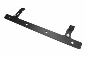 Chevy 2500 HD Bumper Dominator LED 4-Cube Bracket 576302 - Image 2