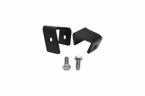 Truck Mounting Solutions - Ford Truck Brackets - Ford F150 Lower A-Pillar Bracket 576304