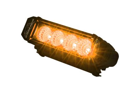 Brands - LX LED Lights - Multi-function Multi-Color LX LED