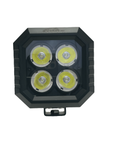 20 Watt Quad 15° Wide Spot LXh LED