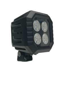 LX LED  - 20 Watt Quad 15° Wide Spot LXh LED - Image 2