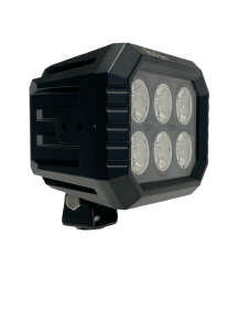 LX LED  - 20 Watt 2x3 15° Wide Spot LXh LED - Image 2