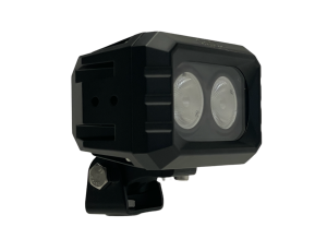 LX LED  - 20 Watt 1X2 40° Flood LXh LED - Image 1