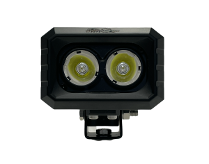 LX LED  - 20 Watt 1X2 15° Wide Spot LXh LED - Image 1