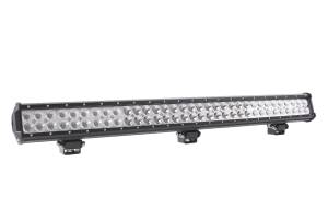 Dominator LED - Racer Special 30 Inch 3 Watt Amber/White Double Row LED 77233000 - Image 1