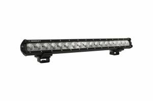 Dominator LED - 20 Inch Dominator LED ChaseTail 77132006 - Image 2