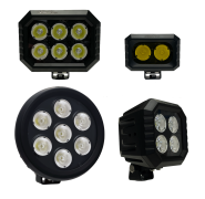 Featured Products Cover