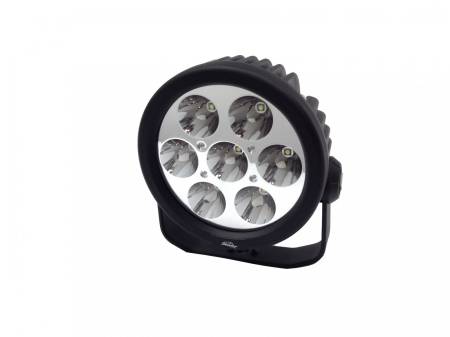 Marine / Utility Lighting - Marine / Utility Lights: LX LED Lights - LX LED Utility