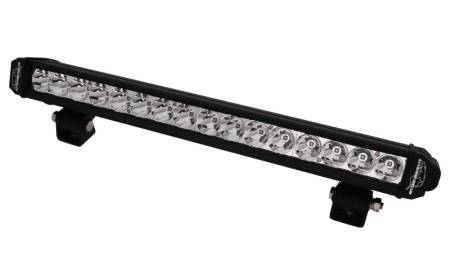 LED & HID Lighting Solutions - LX LED Lights - 3 Watt Atlantis® LED
