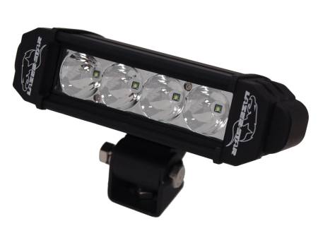 ATV Lighting - LX LED Lights - 3 Watt Atlantis® LED