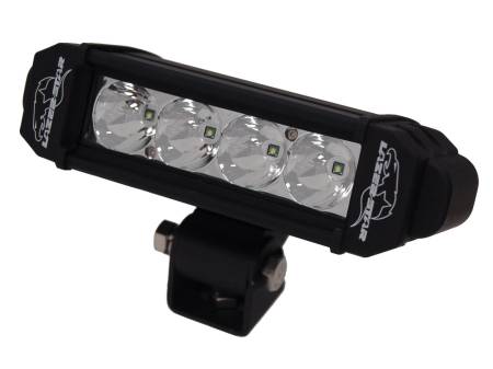 3 Watt Atlantis® LED