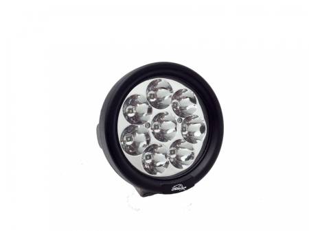 3 Watt Endeavour® LED Utility