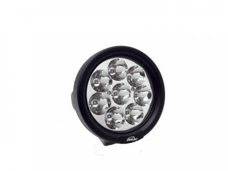 LX LED Lights - LX LED Utility - 3 Watt Endeavour® LED Utility